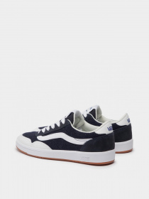 Кеды низкие Vans Staple Cruze Too ComfyCush модель VN0A5KR5CZP1 Фото