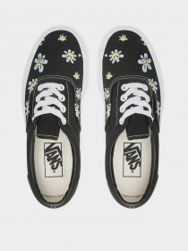 Кеды низкие Vans Era модель VN0A5KX5Y231 Фото