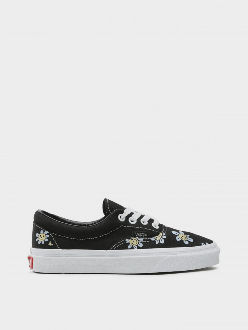 Кеды низкие Vans Era модель VN0A5KX5Y231 Фото