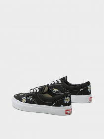 Кеды низкие Vans Era модель VN0A5KX5Y231 Фото