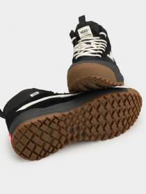 Ботинки Vans ULTRARANGE EXO HI MTE-2 модель VN0A5KS5DUM1 Фото