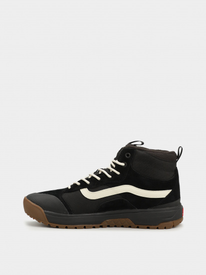 Черевики Vans ULTRARANGE EXO HI MTE-2 модель VN0A5KS5DUM1 — фото - INTERTOP