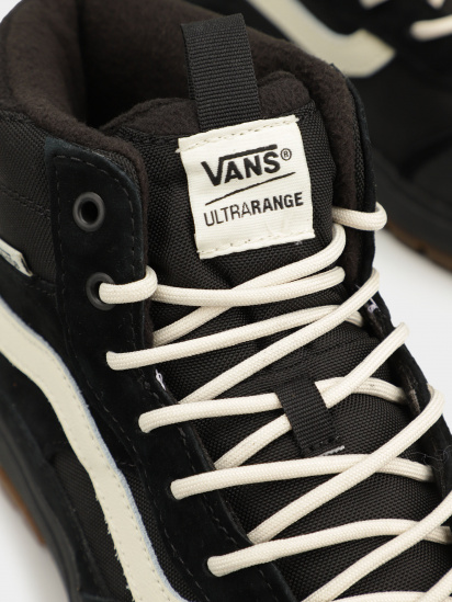 Черевики Vans ULTRARANGE EXO HI MTE-2 модель VN0A5KS5DUM1 — фото 5 - INTERTOP