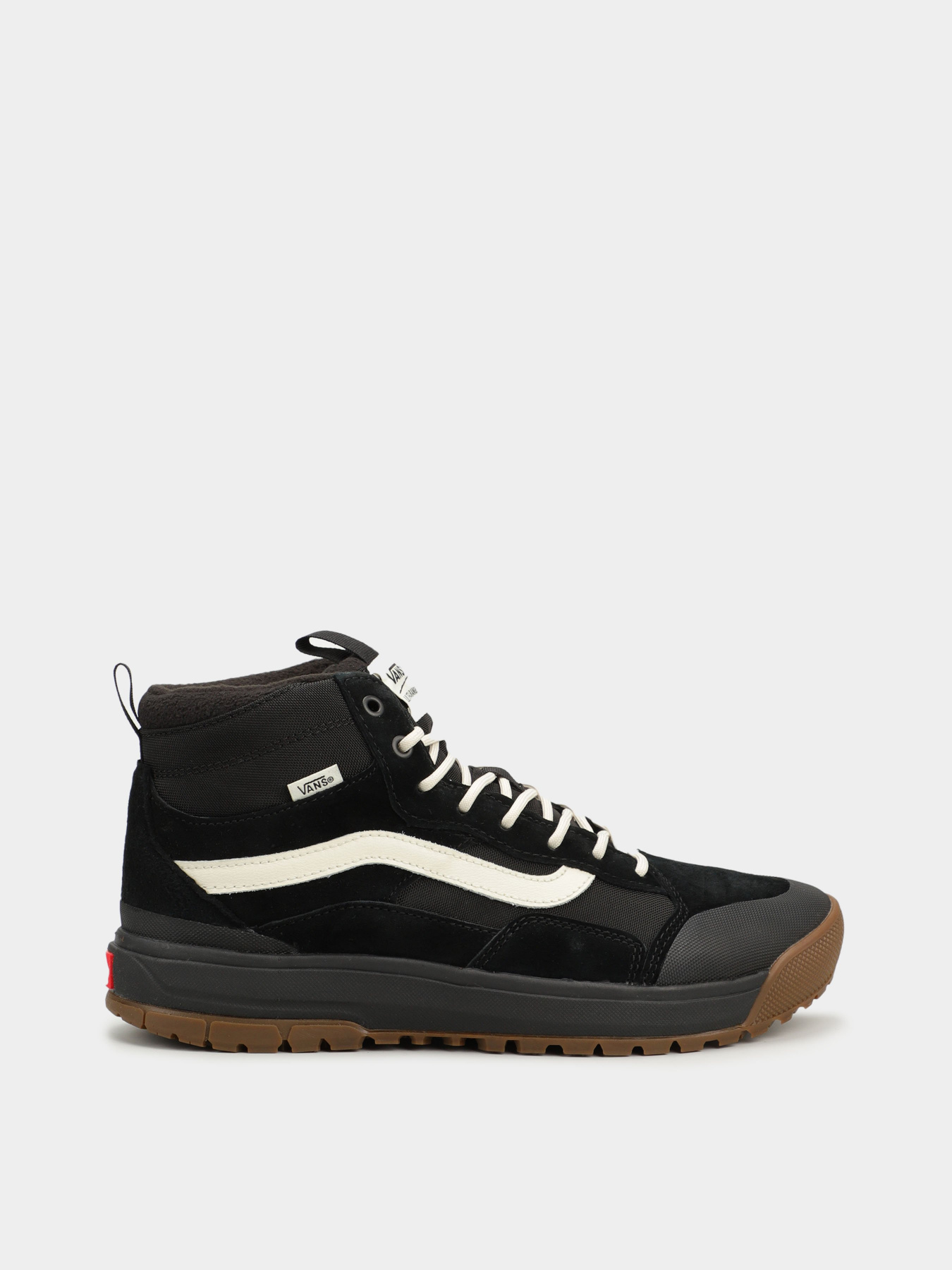 Черевики аутдор Vans ULTRARANGE EXO HI MTE-2 модель VN0A5KS5DUM1 Фото