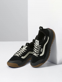 Кросівки повсякденні Vans Ultrarange Exo Mte-3 модель VN0A5KS4DUM1 Фото