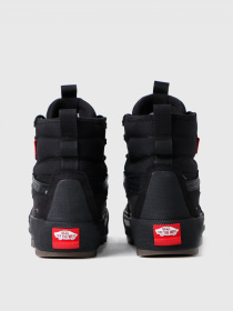 Ботинки Vans Trainers модель VN0A5I111OJ1 Фото