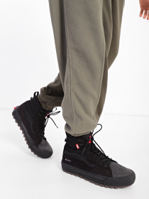 Ботинки Vans Trainers модель VN0A5I111OJ1 Фото