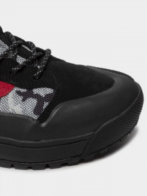 Ботинки Vans ULTRARANGE EXO HI MTE-2 модель VN0A4BVSBLK1 Фото