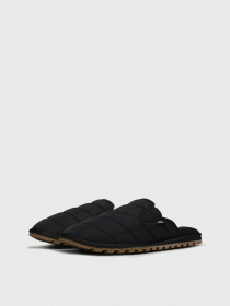 Тапки Vans MOUNTAIN MULE модель VN0A5JI6BLK1 Фото