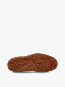 Кеды низкие Vans Wayvee модель VN0A5JIATBN1 Кеды низкие Vans Wayvee модель VN0A5JIATBN1 Фото