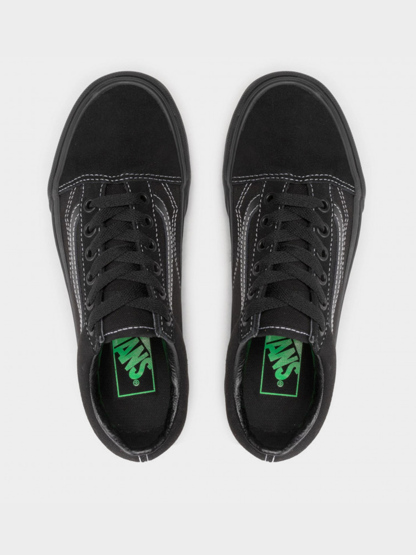 Кеды низкие Vans Old Skool модель VN0A5JMI1OJ1 Кеды низкие Vans Old Skool модель VN0A5JMI1OJ1 Фото