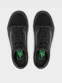 Кеды низкие Vans Old Skool модель VN0A5JMI1OJ1 Кеды низкие Vans Old Skool модель VN0A5JMI1OJ1 Фото