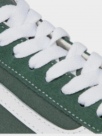 Кеди низькі Vans Ua Old Skool модель VN0A5KRSYQW1 Фото