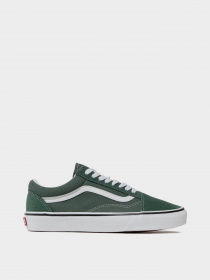 Кеди низькі Vans Ua Old Skool модель VN0A5KRSYQW1 Фото