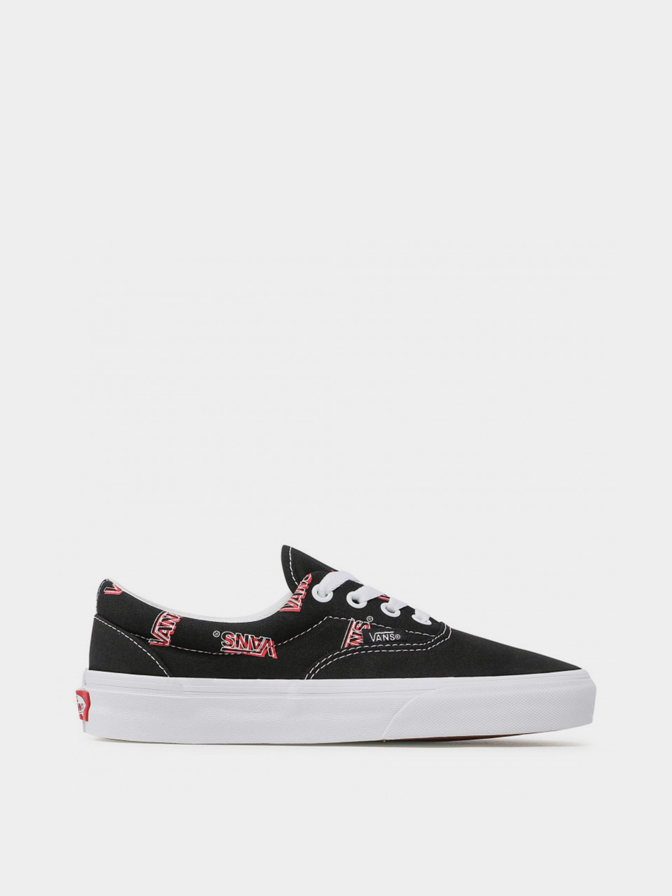 Кеди низькі Vans Era модель VN0A5KX5BZW1 Фото