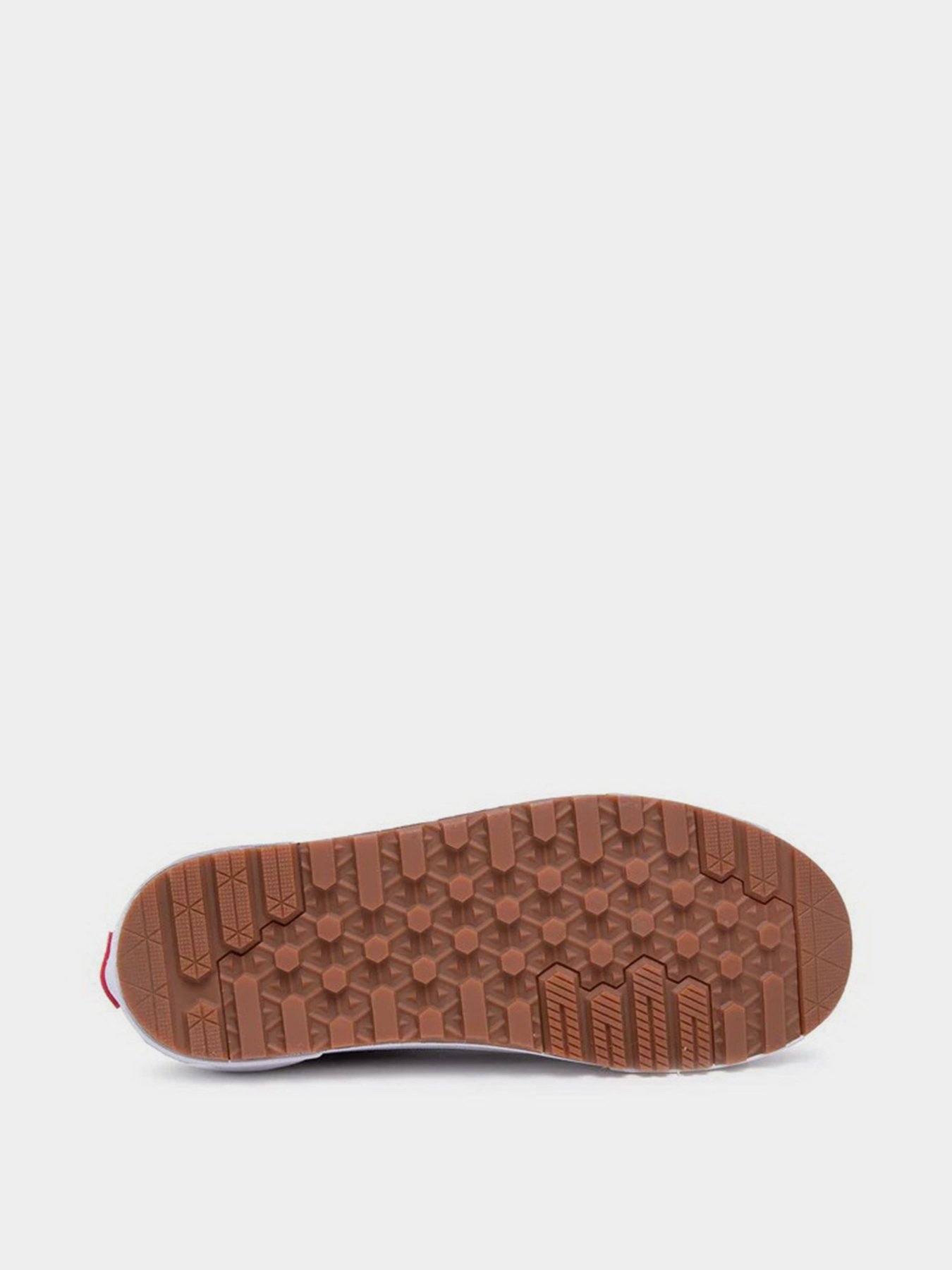 Кеди низькі Vans OLD SKOOL MTE-1 модель VN0A5I12N431 Фото