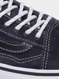 Кеди низькі Vans OLD SKOOL MTE-1 модель VN0A5I12N431 Фото