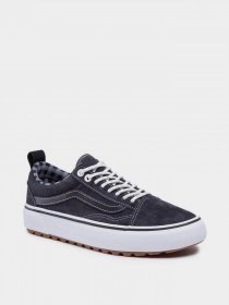 Кеди низькі Vans OLD SKOOL MTE-1 модель VN0A5I12N431 Фото