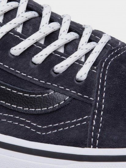 Кеди низькі Vans OLD SKOOL MTE-1 модель VN0A5I12N431 — фото 5 - INTERTOP