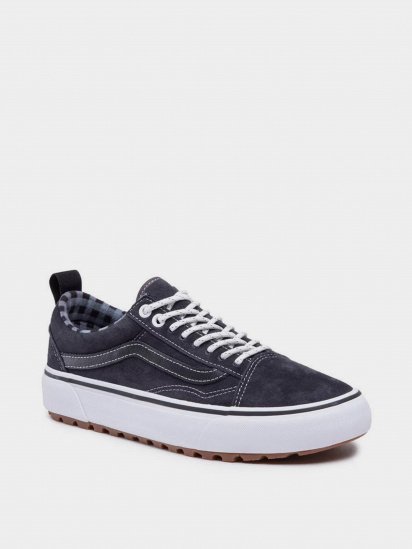 Кеди низькі Vans OLD SKOOL MTE-1 модель VN0A5I12N431 — фото 6 - INTERTOP