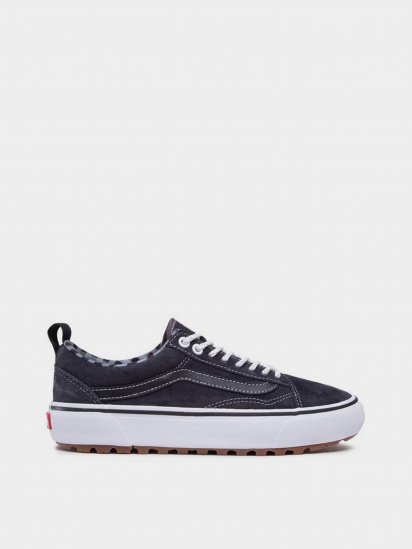 Кеди низькі Vans OLD SKOOL MTE-1 модель VN0A5I12N431 — фото - INTERTOP