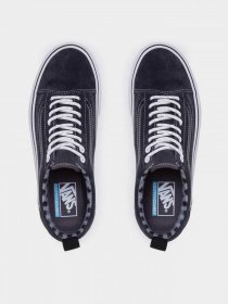 Кеды низкие Vans OLD SKOOL MTE-1 модель VN0A5I12N431 Фото