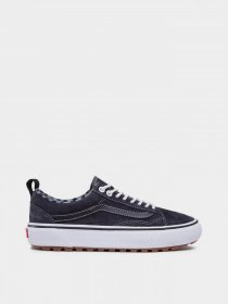 Кеды низкие Vans OLD SKOOL MTE-1 модель VN0A5I12N431 Фото