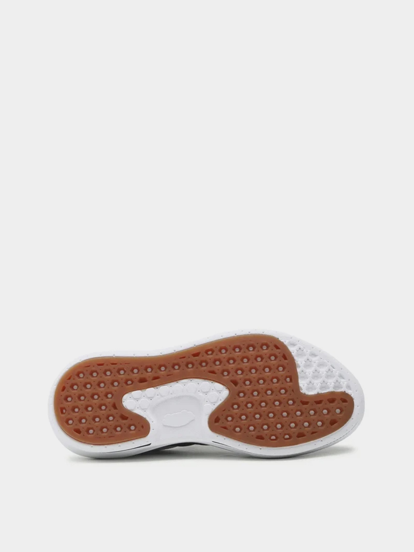 Кеди низькі Vans OLD SKOOL OVERT модель VN0A7Q5EBA21 Фото