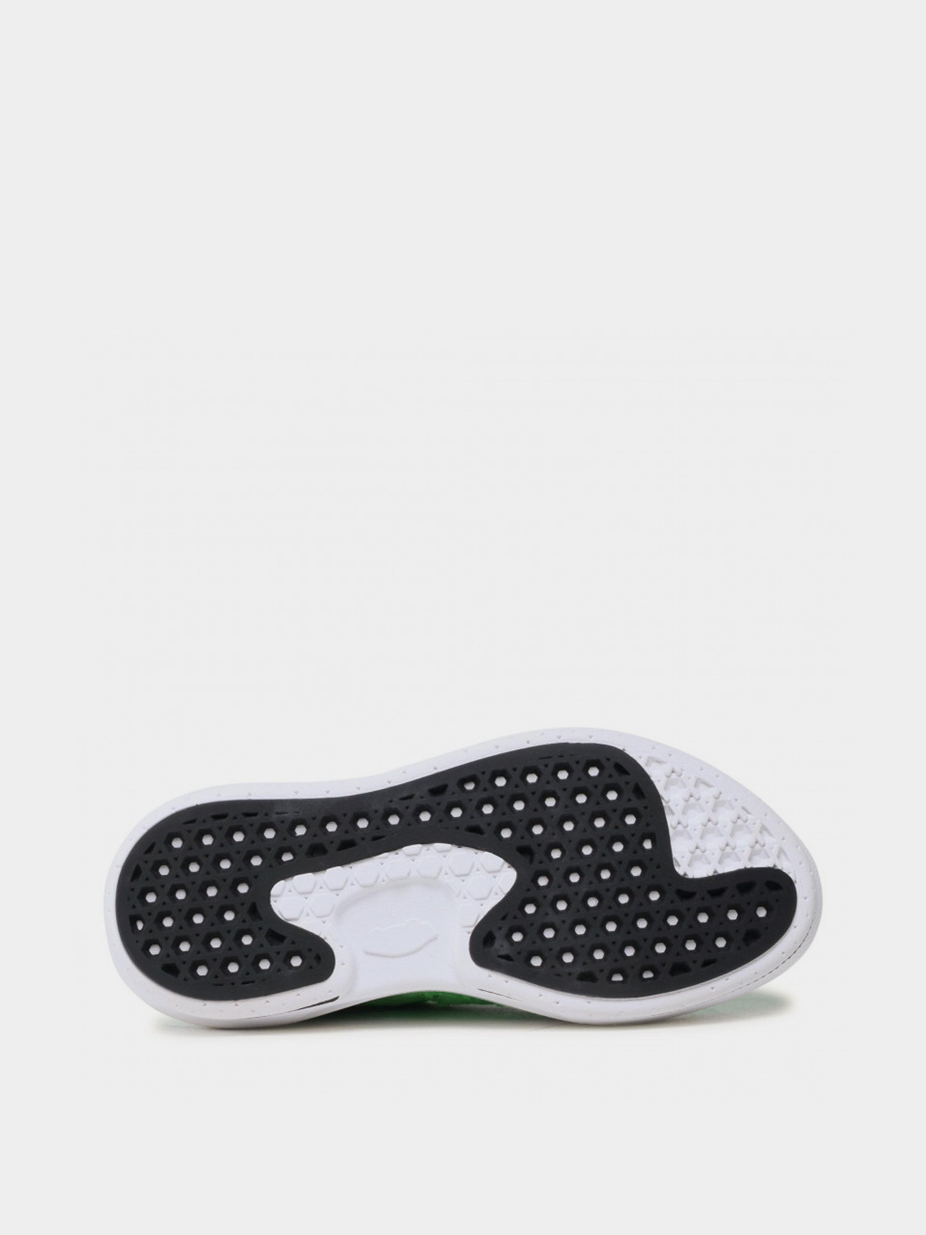 Кеды низкие Vans OLD SKOOL OVERT модель VN0A7Q5EGRN1 Фото