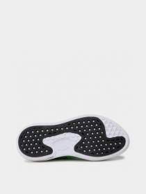 Кеды низкие Vans OLD SKOOL OVERT модель VN0A7Q5EGRN1 Фото