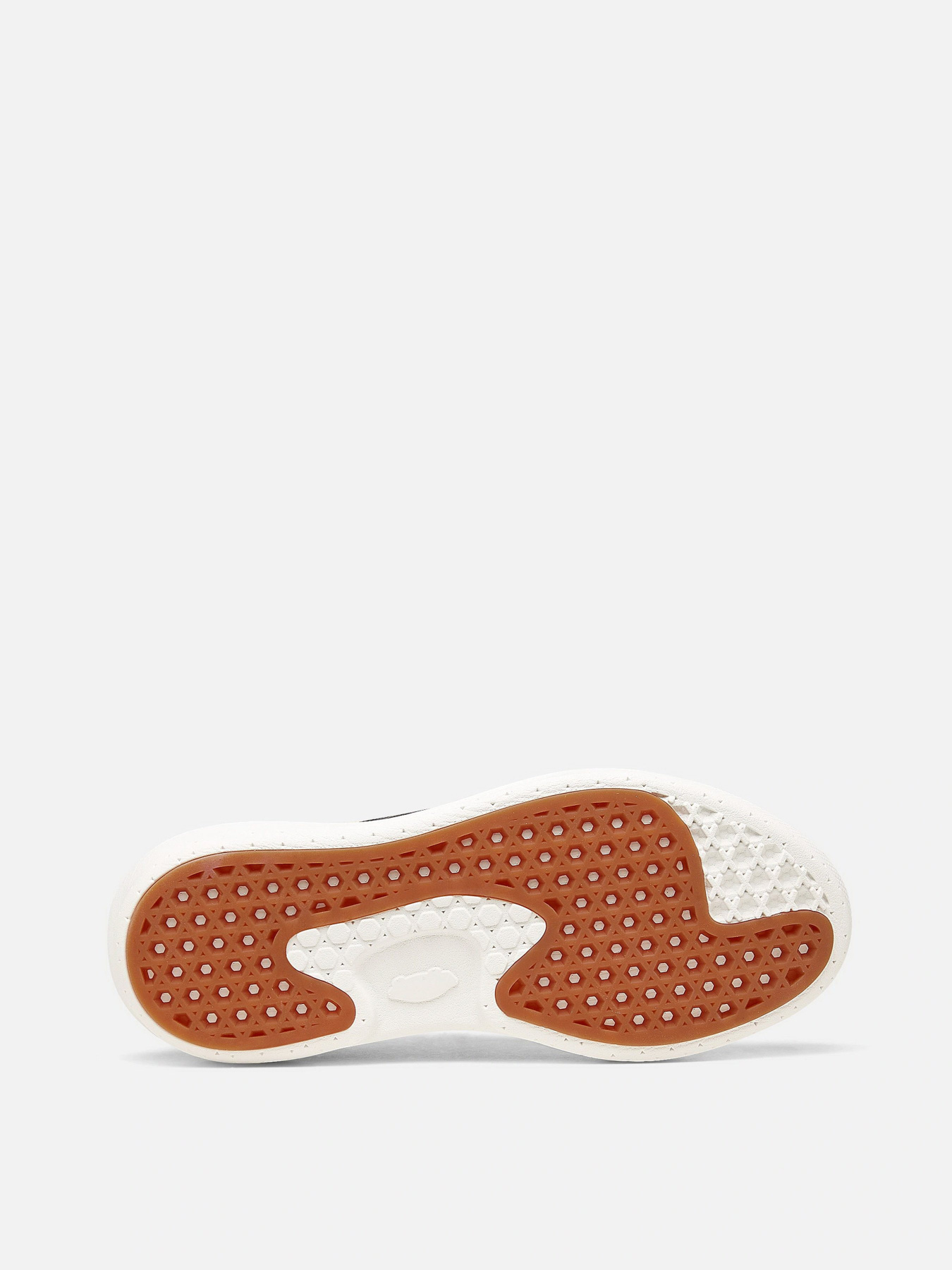 Кеды низкие Vans Old Skool Overt Plus ComfyCush Lux модель VN0A4BVLBDU1 Фото