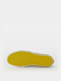 Кеды высокие Vans SK8-Hi модель VN0A5JMJY231 Фото