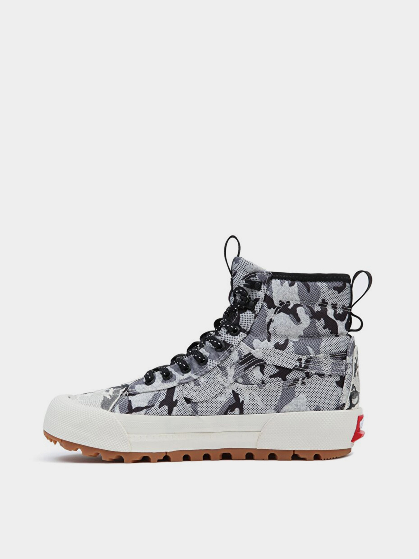 Кеди високі Vans Sk8-Hi Gore-Tex модель VN0A5I11COI1 Фото