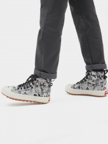 Кеди високі Vans Sk8-Hi Gore-Tex модель VN0A5I11COI1 Фото