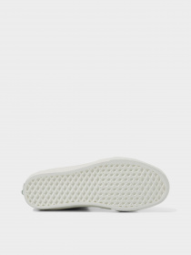 Кеды высокие Vans Sk8-Hi Gore-Tex модель VN0A4V9XKHK1 Фото