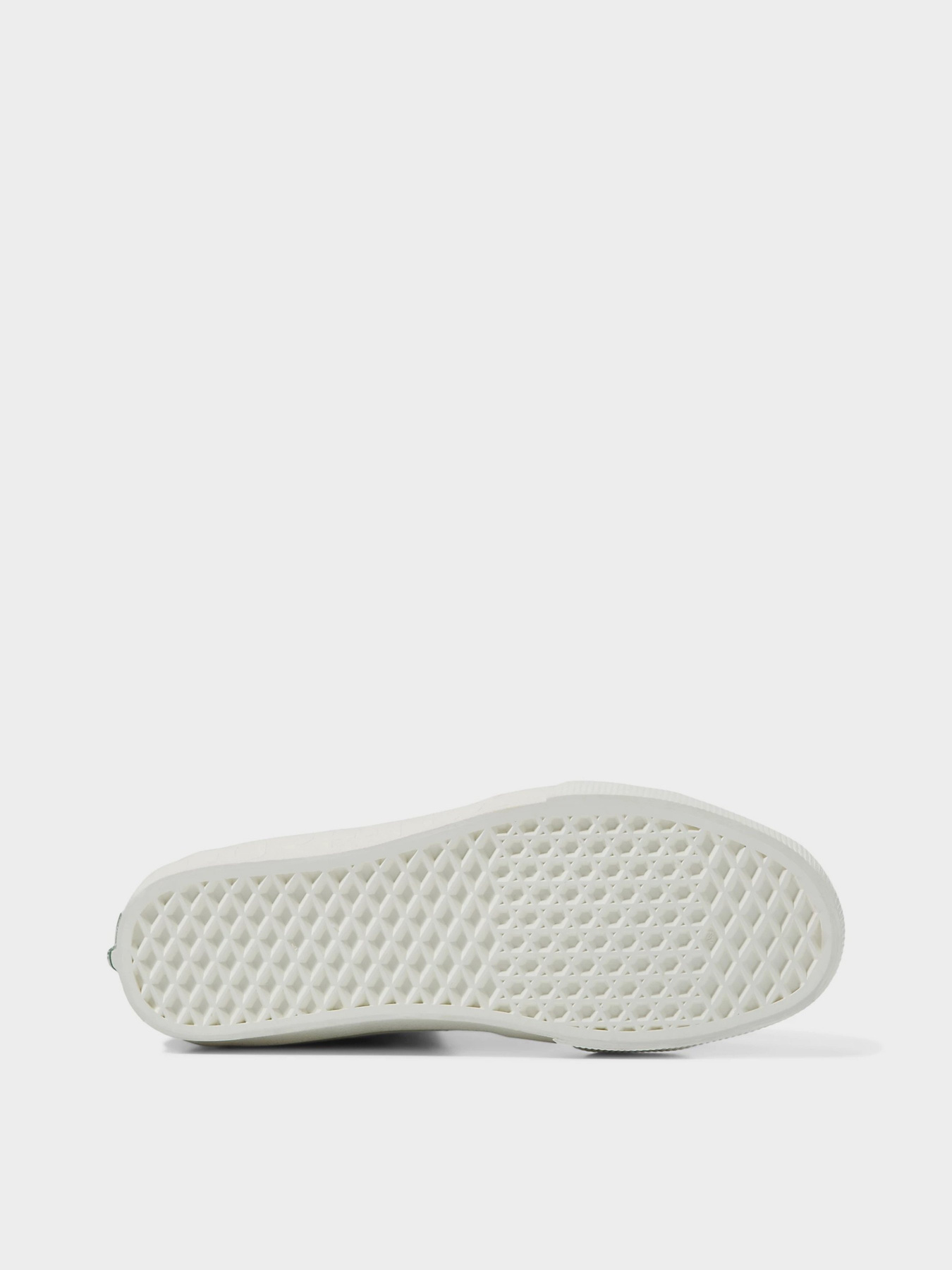 Кеди високі Vans Sk8-Hi Gore-Tex модель VN0A4V9XKHK1 Фото