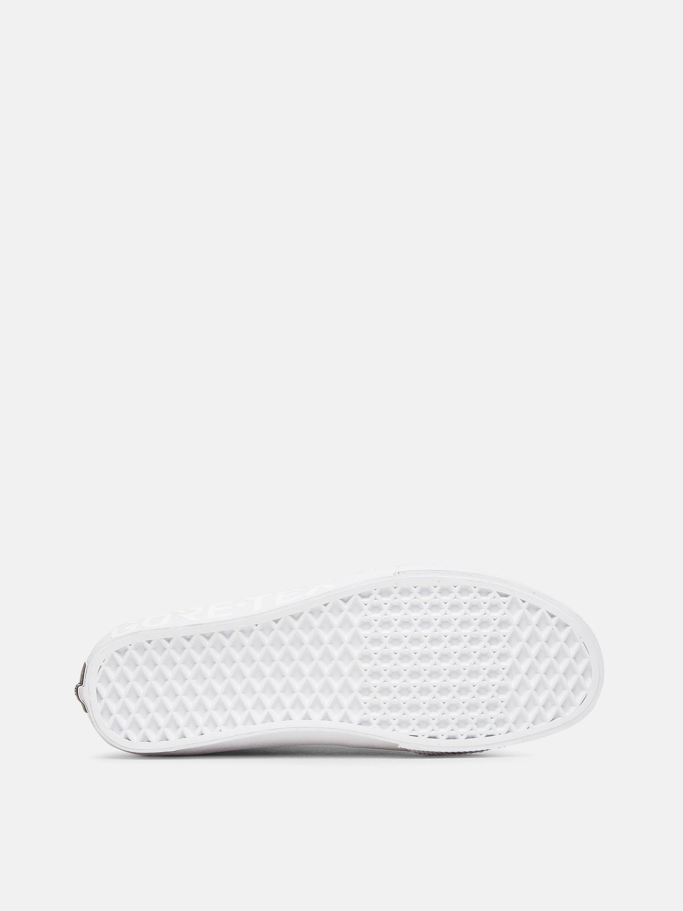 Кеди високі Vans Sk8-Hi Gore-Tex модель VN0A4V9X0VB1 Фото