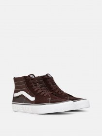 Кеди високі Vans Sk8-Hi Gore-Tex модель VN0A4V9X0VB1 Фото