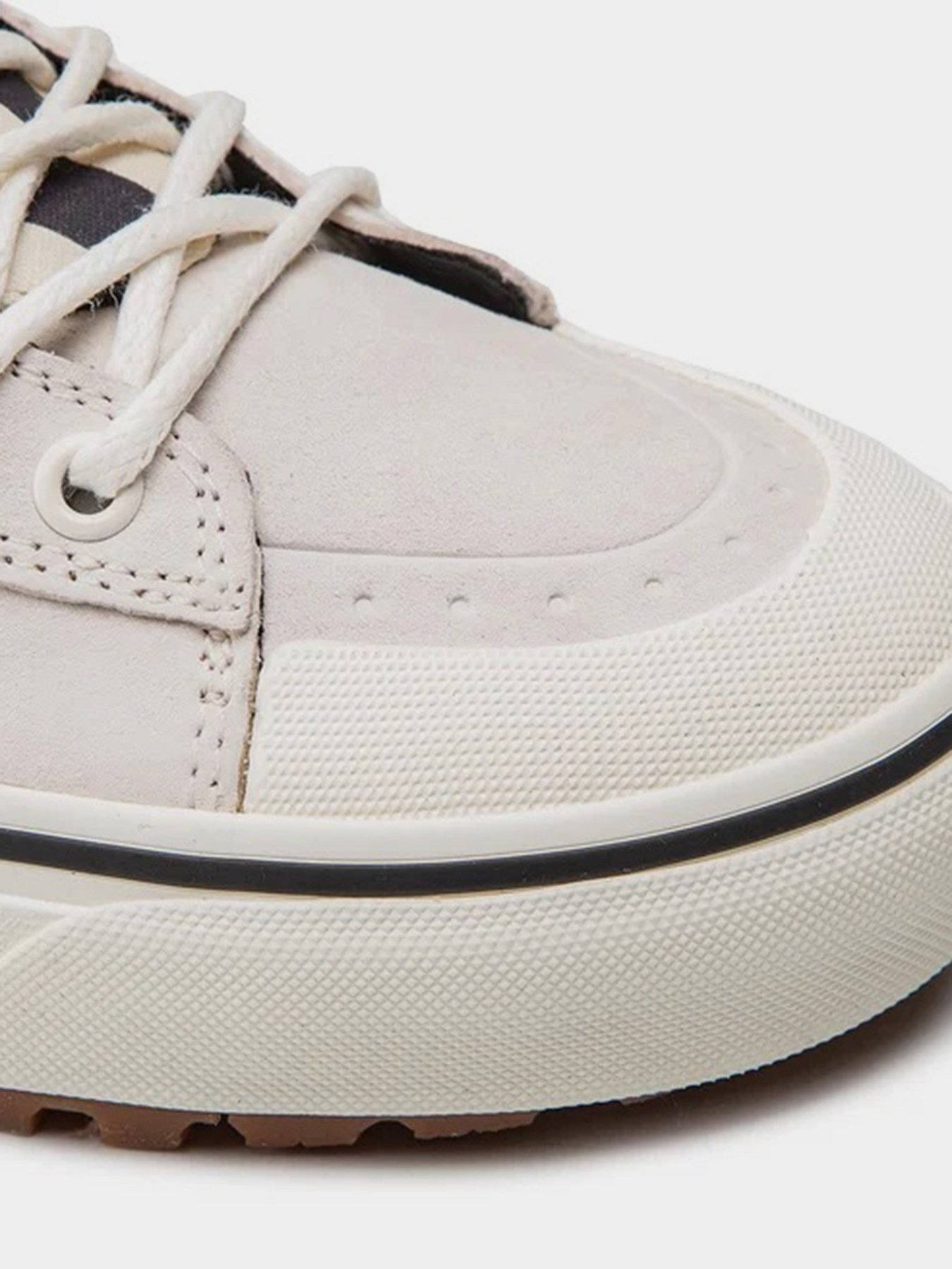 Ботинки Vans Sk8-Hi Mte-2 модель VN0007NK6LC1 Фото