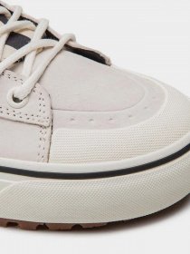 Ботинки Vans Sk8-Hi Mte-2 модель VN0007NK6LC1 Фото