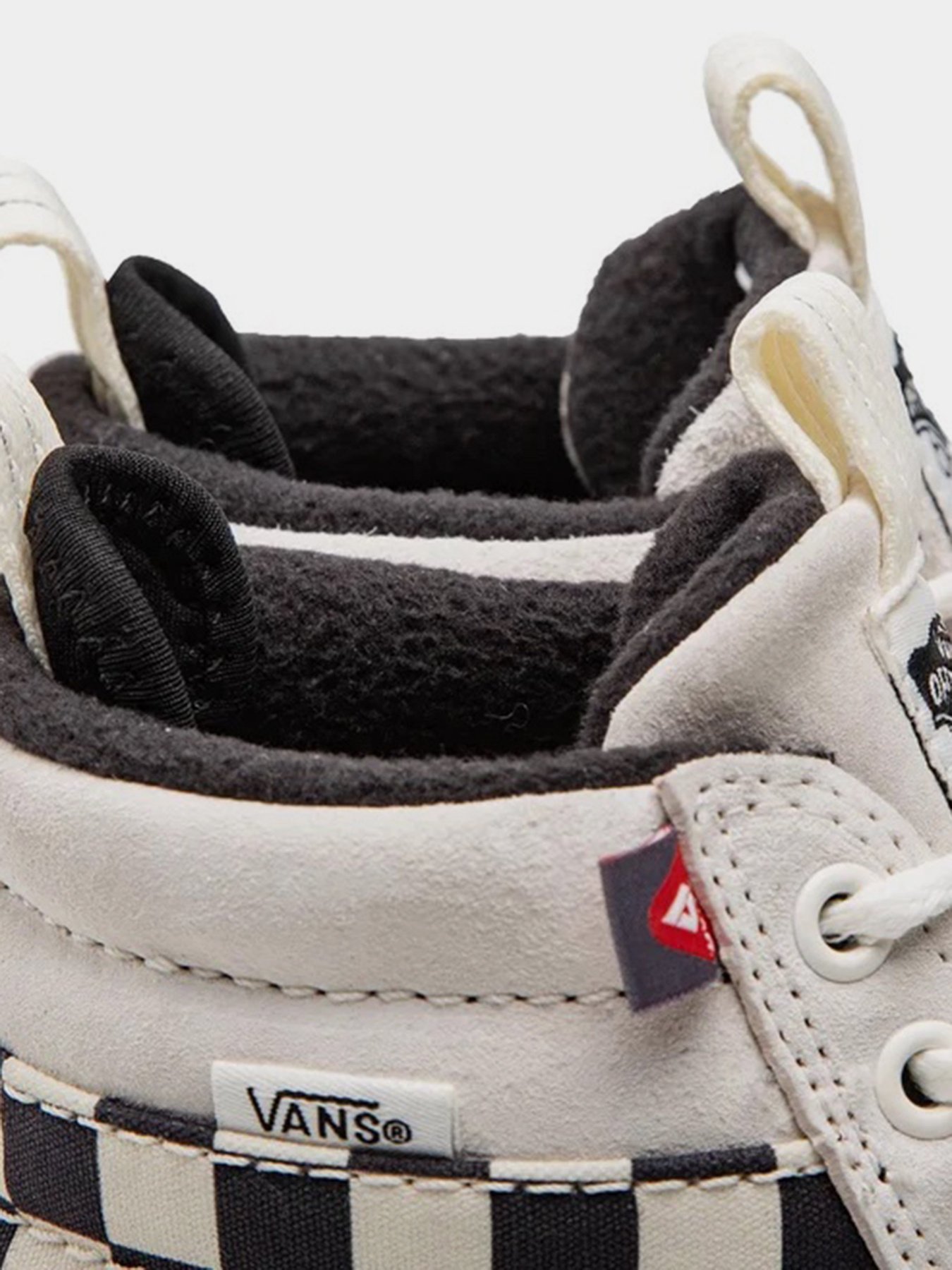 Ботинки аутдор Vans Sk8-Hi Mte-2 модель VN0007NK6LC1 Ботинки аутдор Vans Sk8-Hi Mte-2 модель VN0007NK6LC1 Фото