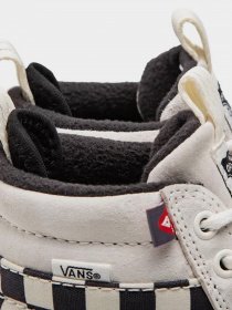 Ботинки аутдор Vans Sk8-Hi Mte-2 модель VN0007NK6LC1 Ботинки аутдор Vans Sk8-Hi Mte-2 модель VN0007NK6LC1 Фото