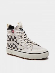 Ботинки аутдор Vans Sk8-Hi Mte-2 модель VN0007NK6LC1 Ботинки аутдор Vans Sk8-Hi Mte-2 модель VN0007NK6LC1 Фото