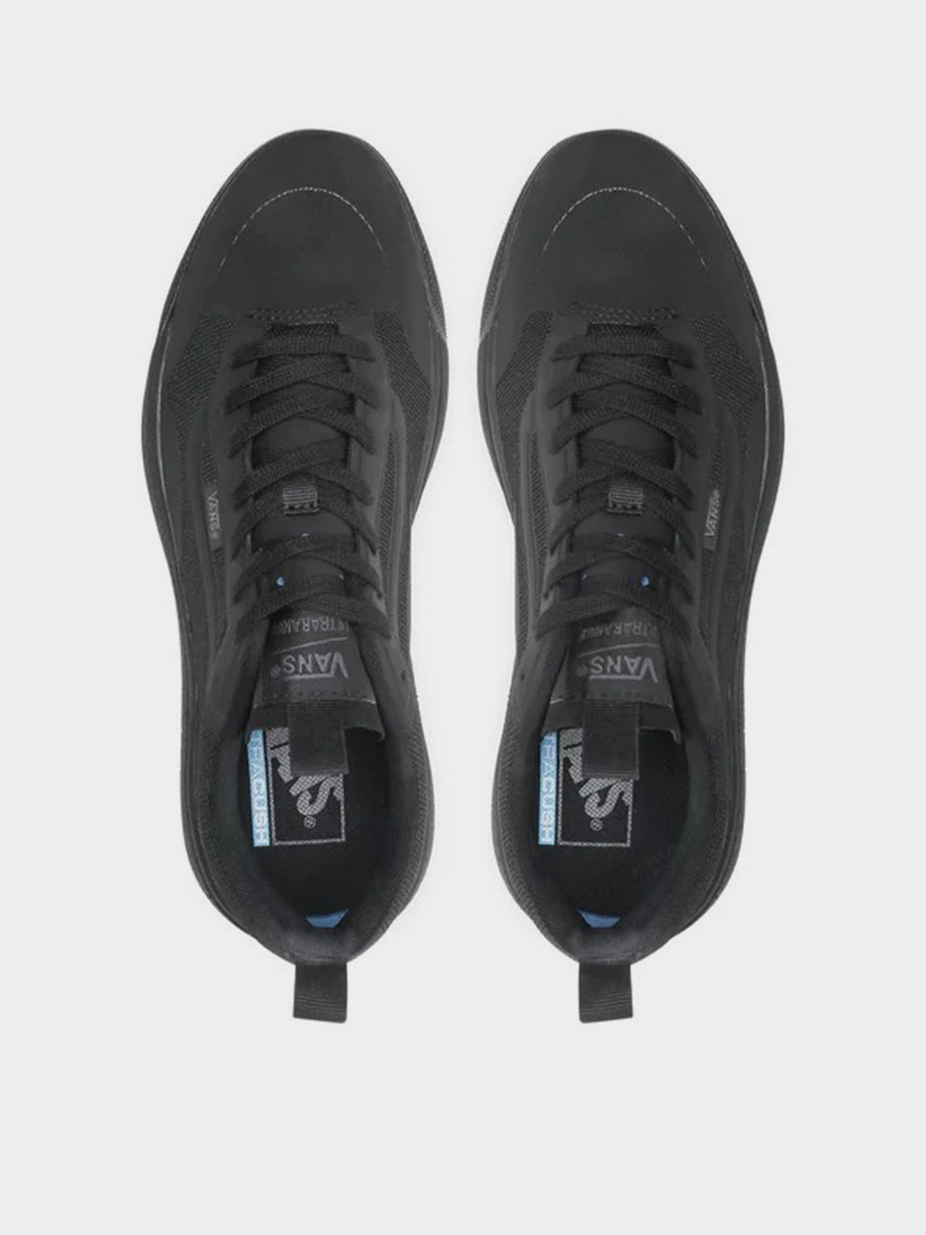 Кросівки Vans UltraRange EXO модель VN0A4U1KBJ41 Фото