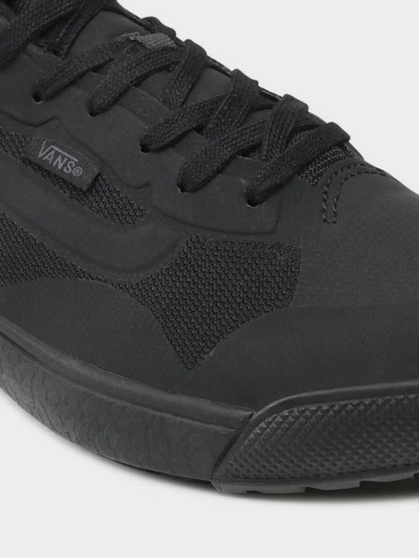 Кросівки Vans UltraRange EXO модель VN0A4U1KBJ41 Фото