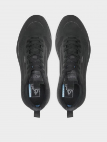 Кросівки Vans UltraRange EXO модель VN0A4U1KBJ41 Фото