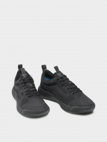 Кросівки повсякденні Vans UltraRange EXO модель VN0A4U1KBJ41 Фото