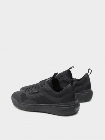 Кросівки повсякденні Vans UltraRange EXO модель VN0A4U1KBJ41 Фото