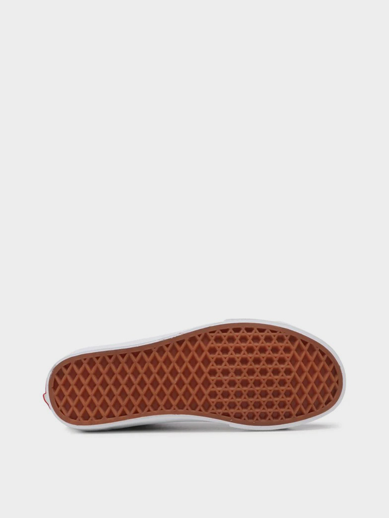 Кеди високі Vans Mid Skool 37 модель VN0A3TKF5U71 Фото