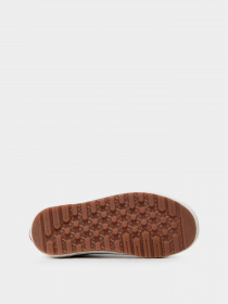 Кеди високі Vans SK8-HI MTE-1 модель VN0A5HZYA041 Фото